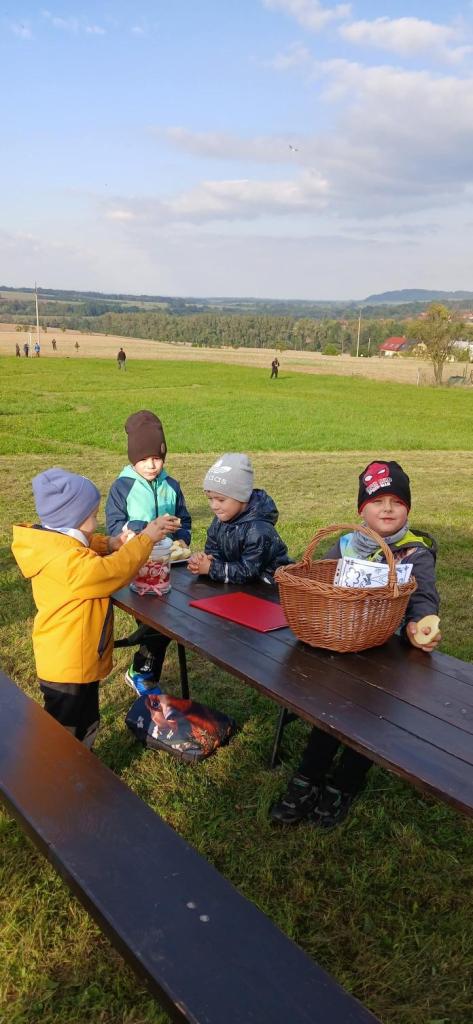 drakiáda
